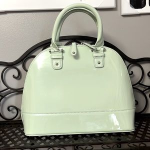 JustFab Handbag